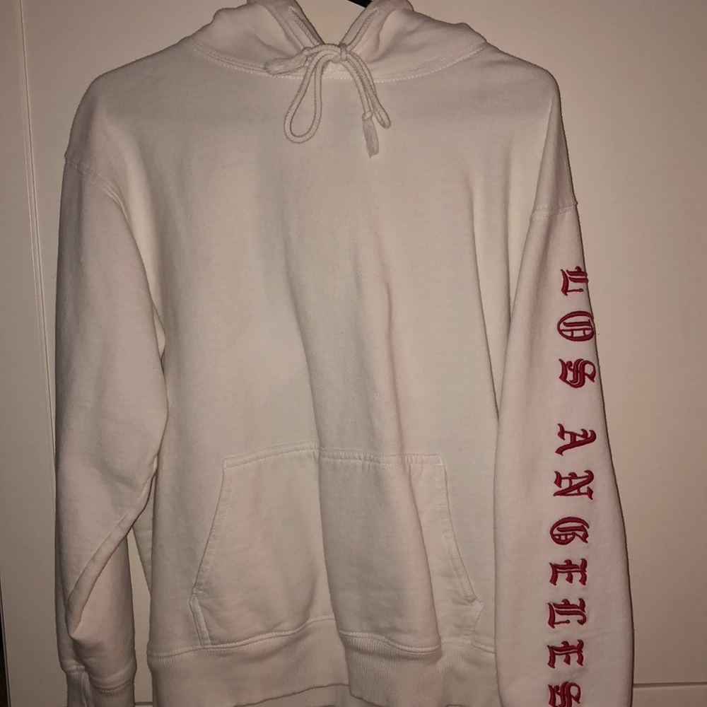 BRANDY MELVILLE SWEATSHIRT